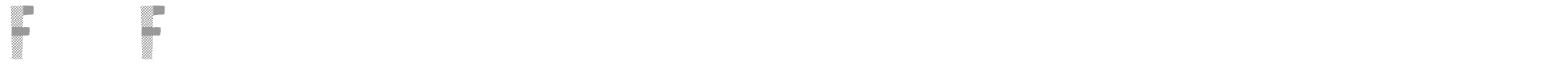 Folk Festival font preview
